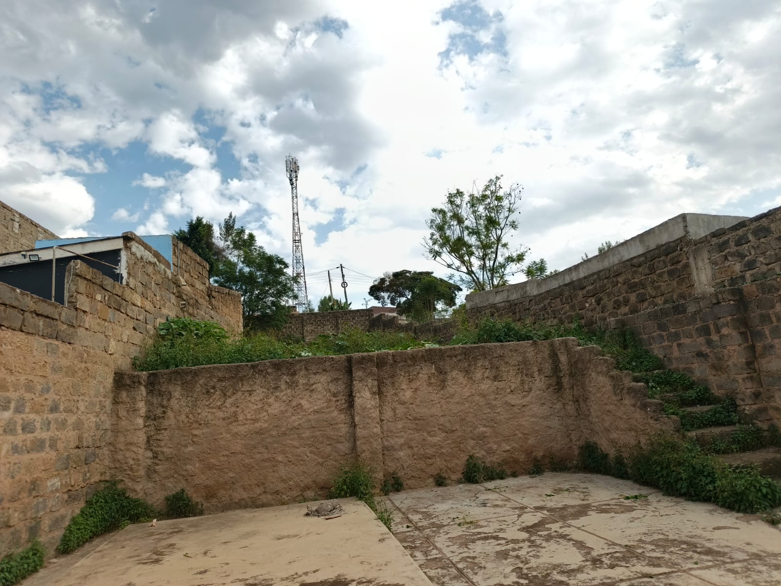 Eserian commercial land thumbnail 4